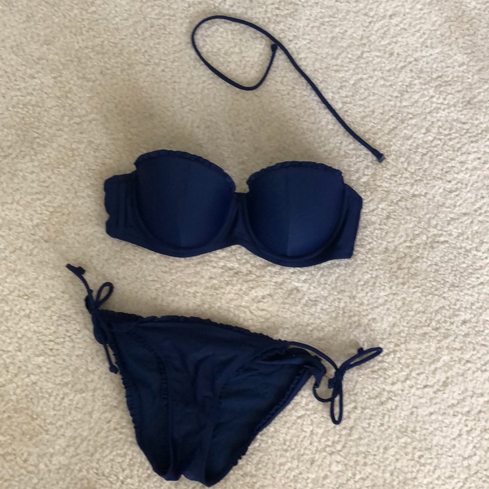Aerie bikini